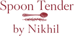 Spoon Tender By Nikhil - Home